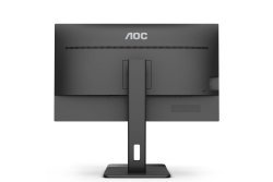 AOC 80,0cm (31,5) U32P2 16:09 2xHDMI+DP+USB IPS