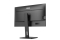 AOC 80,0cm (31,5) U32P2 16:09 2xHDMI+DP+USB IPS