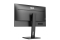 AOC 80,0cm (31,5) U32P2 16:09 2xHDMI+DP+USB IPS