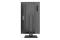 AOC 80,0cm (31,5) U32P2 16:09 2xHDMI+DP+USB IPS