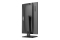 AOC 80,0cm (31,5) U32P2 16:09 2xHDMI+DP+USB IPS