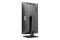 AOC 80,0cm (31,5) U32P2 16:09 2xHDMI+DP+USB IPS