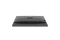 AOC 80,0cm (31,5) U32P2 16:09 2xHDMI+DP+USB IPS