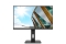 AOC 80,0cm (31,5) U32P2 16:09 2xHDMI+DP+USB IPS