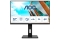 AOC 80,0cm (31,5) U32P2 16:09 2xHDMI+DP+USB IPS