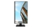AOC 80,0cm (31,5) U32P2 16:09 2xHDMI+DP+USB IPS