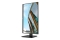 AOC 80,0cm (31,5) U32P2 16:09 2xHDMI+DP+USB IPS