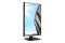 AOC 80,0cm (31,5) U32P2 16:09 2xHDMI+DP+USB IPS