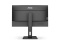 AOC 80,0cm (31,5) U32P2 16:09 2xHDMI+DP+USB IPS