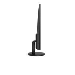 AOC 81,3cm (31,5) Q32V4 16:09 HDMI+DP IPS