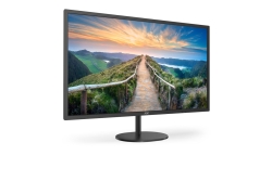 AOC 81,3cm (31,5) Q32V4 16:09 HDMI+DP IPS