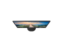 AOC 81,3cm (31,5) Q32V4 16:09 HDMI+DP IPS