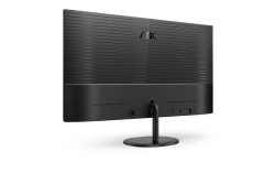 AOC 81,3cm (31,5) Q32V4 16:09 HDMI+DP IPS