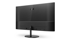 AOC 81,3cm (31,5) Q32V4 16:09 HDMI+DP IPS