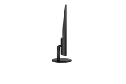 AOC 81,3cm (31,5) Q32V4 16:09 HDMI+DP IPS