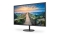AOC 81,3cm (31,5) Q32V4 16:09 HDMI+DP IPS