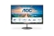 AOC 81,3cm (31,5) Q32V4 16:09 HDMI+DP IPS
