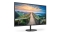 AOC 81,3cm (31,5) Q32V4 16:09 HDMI+DP IPS