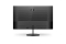 AOC 81,3cm (31,5) Q32V4 16:09 HDMI+DP IPS