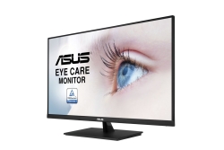ASUS Eye Care VP32UQ 80.1cm (16:9) UHD HDMI DP