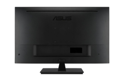 ASUS Eye Care VP32UQ 80.1cm (16:9) UHD HDMI DP