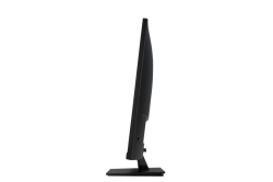 ASUS Eye Care VP32UQ 80.1cm (16:9) UHD HDMI DP