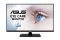 ASUS Eye Care VP32UQ 80.1cm (16:9) UHD HDMI DP