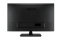 ASUS Eye Care VP32UQ 80.1cm (16:9) UHD HDMI DP