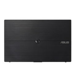 ASUS ZenScreen MB16ACV 39.6cm (16:9) FHD USB-C