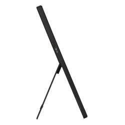 ASUS ZenScreen MB16ACV 39.6cm (16:9) FHD USB-C