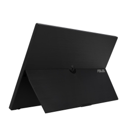 ASUS ZenScreen MB16ACV 39.6cm (16:9) FHD USB-C