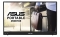 ASUS ZenScreen MB16ACV 39.6cm (16:9) FHD USB-C
