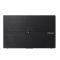 ASUS ZenScreen MB16ACV 39.6cm (16:9) FHD USB-C
