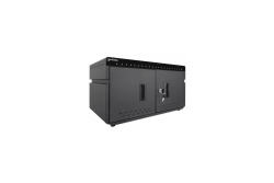 MANHATTAN 20-Port Ladeschrank 360W 20 USB-C PD-Ports bis 18W