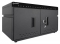MANHATTAN 20-Port Ladeschrank 360W 20 USB-C PD-Ports bis 18W