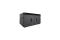 MANHATTAN 20-Port Ladeschrank 360W 20 USB-C PD-Ports bis 18W