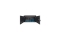 MANHATTAN 20-Port Ladeschrank 360W 20 USB-C PD-Ports bis 18W