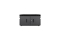 MANHATTAN 20-Port Ladeschrank 360W 20 USB-C PD-Ports bis 18W