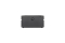 MANHATTAN 20-Port Ladeschrank 360W 20 USB-C PD-Ports bis 18W
