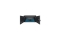 MANHATTAN 20-Port Ladeschrank 360W 20 USB-C PD-Ports bis 18W