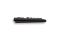 CHERRY MX11900 Tastatur Wired DE +Touchboard 1.75m schwarz