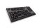 CHERRY MX11900 Tastatur Wired DE +Touchboard 1.75m schwarz