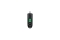 USB-Stick 256GB Transcend JetFlash 790C USB3.2 schwarz