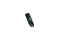 USB-Stick 256GB Transcend JetFlash 790C USB3.2 schwarz