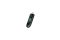 USB-Stick 256GB Transcend JetFlash 790C USB3.2 schwarz