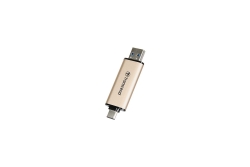 USB-Stick 128GB Transcend JetFlash 930C USB3.2 420/400MB/s