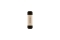 USB-Stick 128GB Transcend JetFlash 930C USB3.2 420/400MB/s