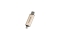USB-Stick 128GB Transcend JetFlash 930C USB3.2 420/400MB/s