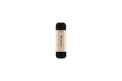 USB-Stick 512GB Transcend JetFlash 930C USB3.2 420/400MB/s