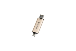 USB-Stick 512GB Transcend JetFlash 930C USB3.2 420/400MB/s